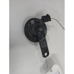 Avertisseur/klaxon Citroen 